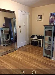 Sold by Tracey Real Estate