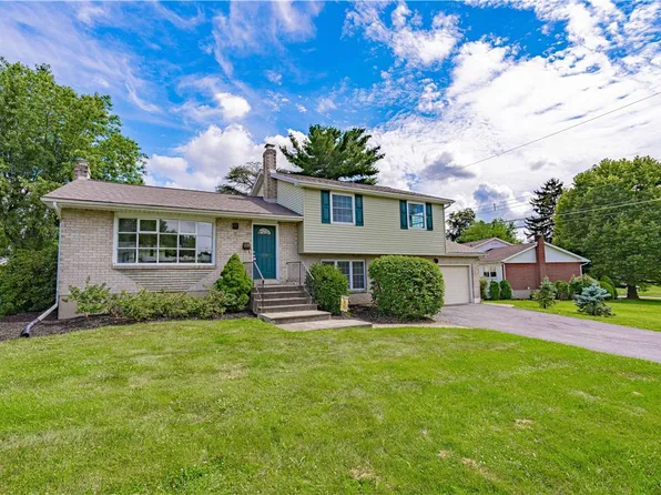 1959 Pinehurst Rd, Bethlehem, PA 18018