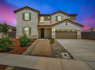 1160 3rd St, San Juan Bautista, CA 95045