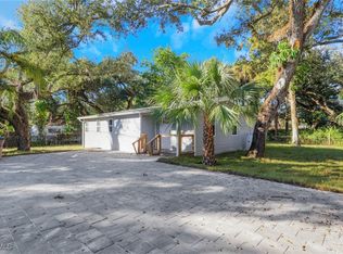 12531 Orange River Blvd, Fort Myers, FL 33905