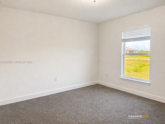 4th image of 2711 20th St