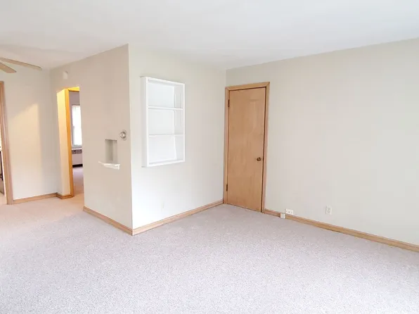 80th Street, 2307-11 N 80th St #3, Milwaukee, WI 53213