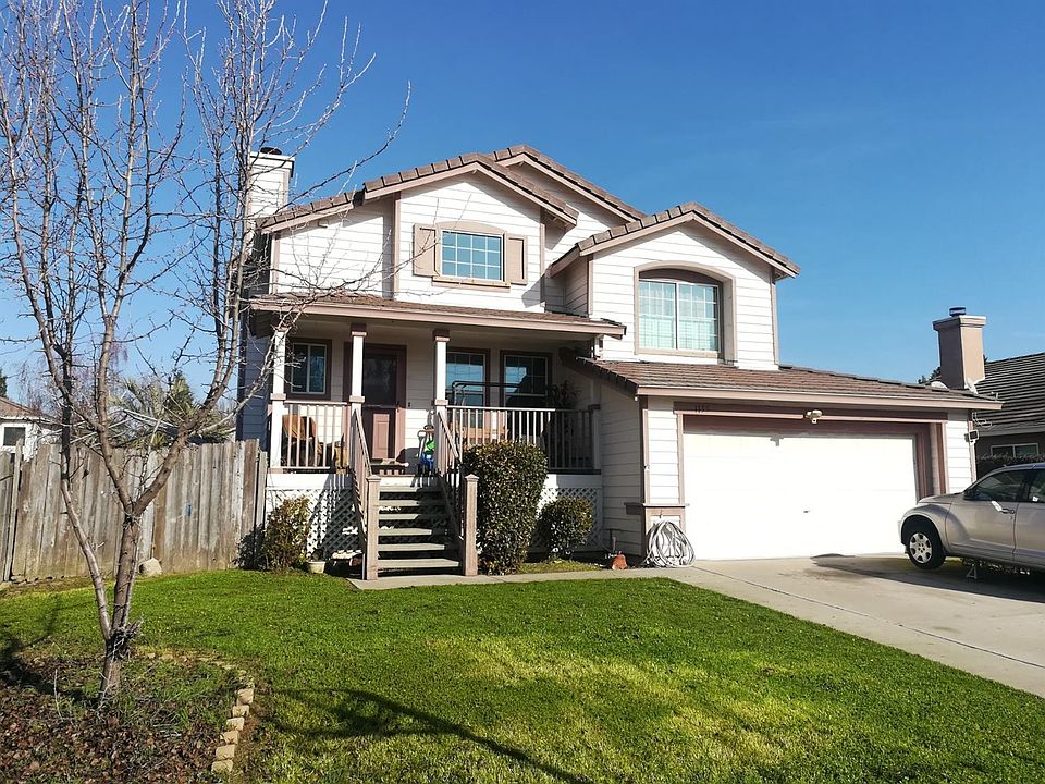 1st image of 1135 Glenmohr Ct