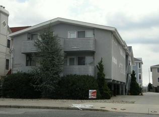 1709 Wesley Ave APT A, Ocean City, NJ 08226