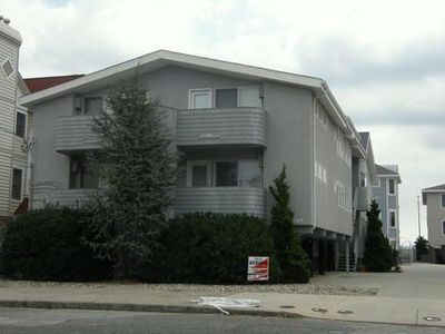 1709 Wesley Ave APT A, Ocean City, NJ, 08226