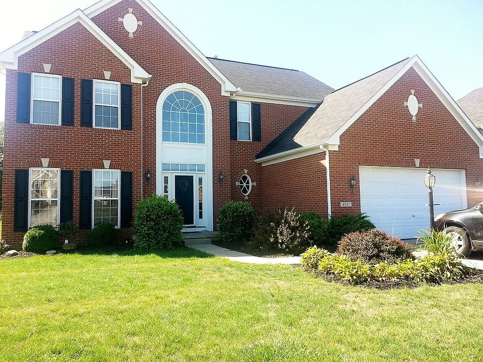 1st image of 4938 Autumnwood Ln