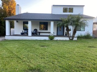 1107 N Florence St, Burbank, CA 91505