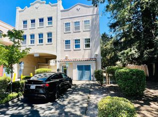 772 McClelland Dr, Windsor, CA 95492