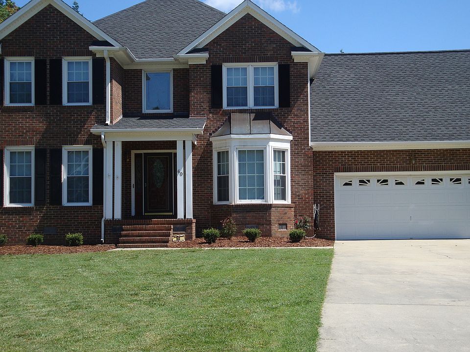 1st image of 60 Kingston Ct