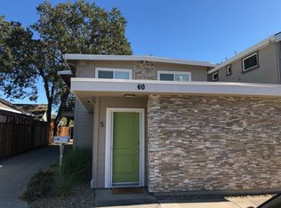 60 W 1st St #1, Morgan Hill, CA 95037