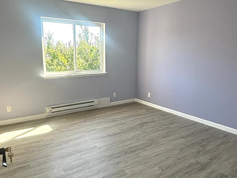 234 5th Ave #5 — Photo 9