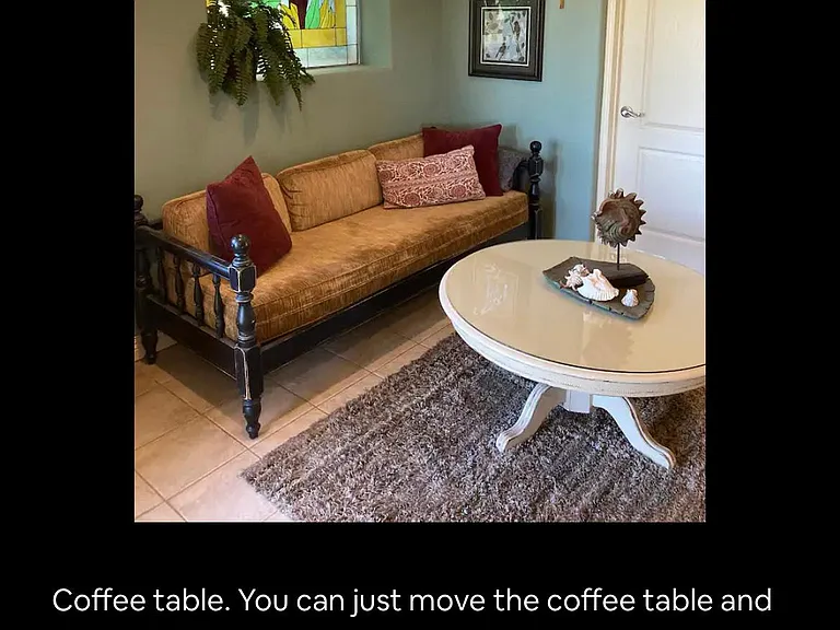 4201 Woodland Dr — Photo 12