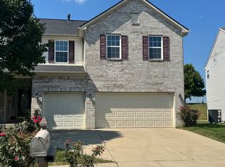 4712 Birmingham Sq, Indianapolis, IN 46235