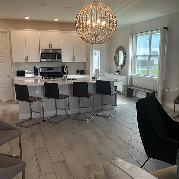 820 Driving Range Ct — Photo 15