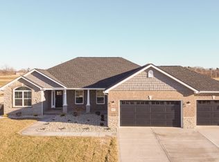 409 S Oak St, O'Fallon, IL