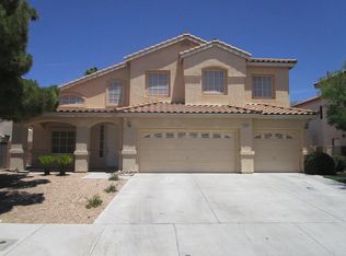 2238 Alanhurst Dr, Henderson, NV 89052