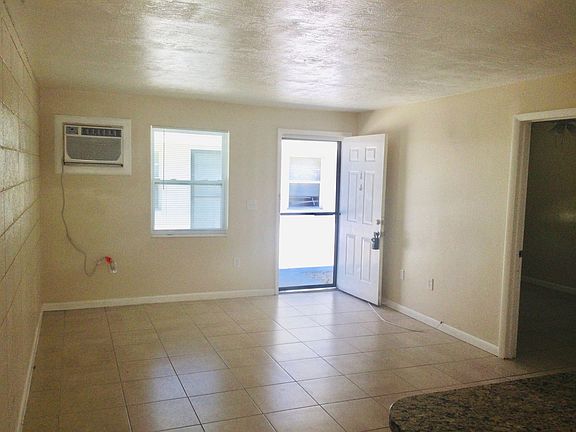 5th image of 7 Circle Ave APT A
