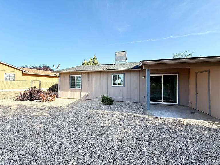 7749 E Spouse Dr #2 — Photo 11