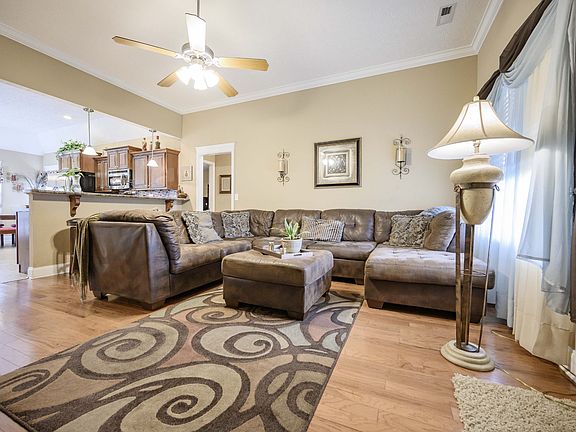 5th image of 2351 Foxworth Ct