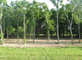 902 Chenango Dr, Angleton, TX 77515