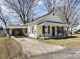 305 2nd St, Stanley, NC 28164