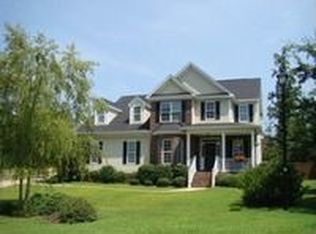 108 Leslie Loch Ct, Columbia, SC 29212