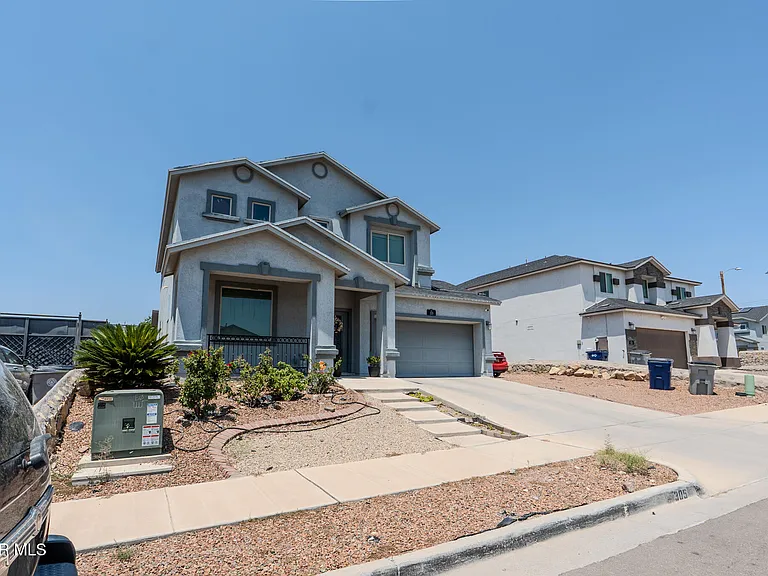 305 Del Palmar Ct — Photo 5