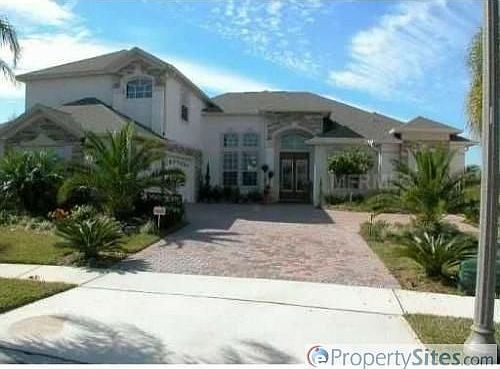 1st image of 14128 Vasconia Ct