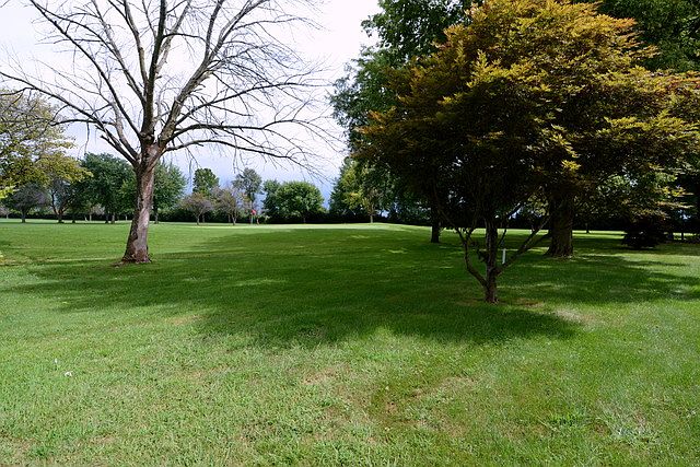 1st image of 102 Johanna Dr