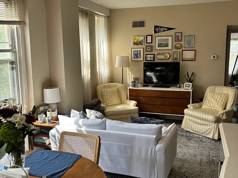 1133 13th St NW #3B — Photo 3