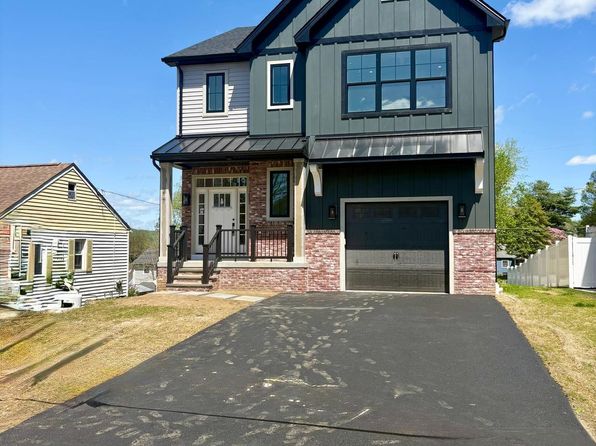 217 Namar Ave, Exton, PA 19341