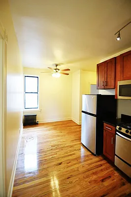 Rented by Bohemia Realty Group | media 28