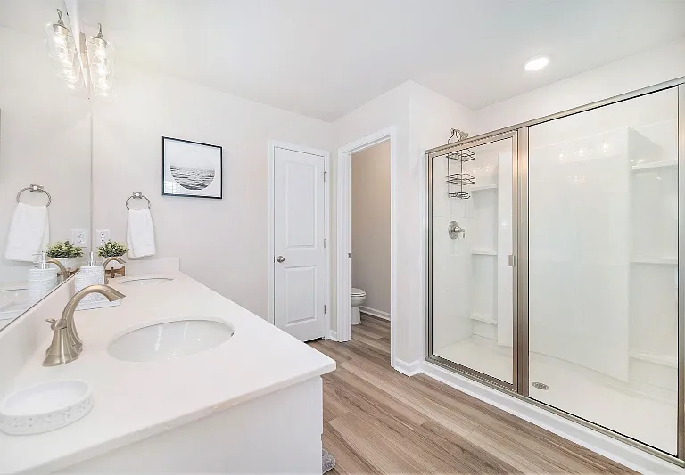 318 Lanyard St — Photo 22