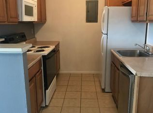 10150 E Virginia Ave UNIT 6-105, Denver, CO 80247