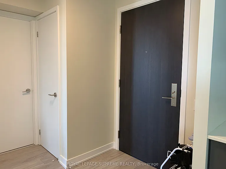 38 Monte Kwinter Ct #812 — Photo 17
