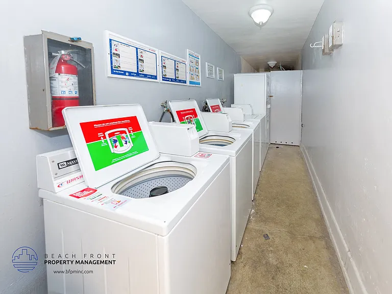 15205 Raymond Ave — Photo 5