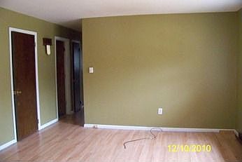 2nd image of 3 Barbara Ct