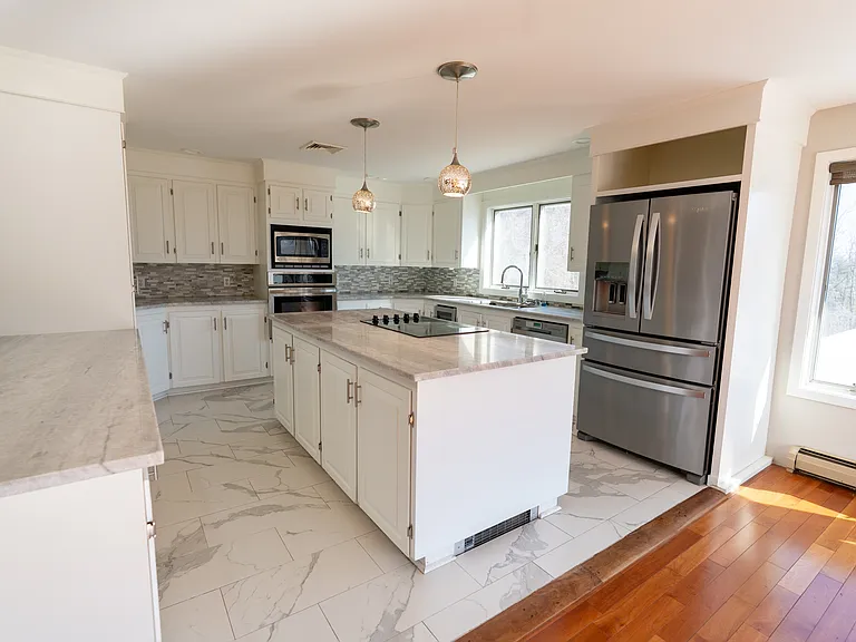 363 Blackstrap Rd — Photo 1