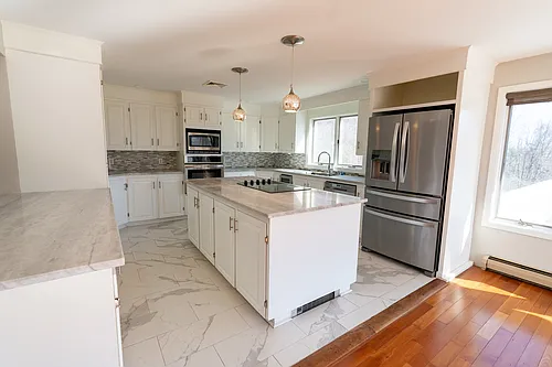 363 Blackstrap Rd Photo 1