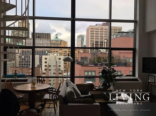 Rented by NY Living Solutions | media 17