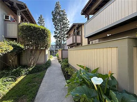 806 Coriander Dr #H — Photo 18