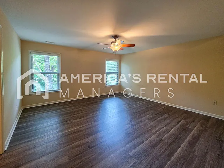 487 Tara Dr — Photo 45