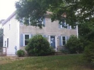 24 Brandeis Ln, Plymouth, MA 02360