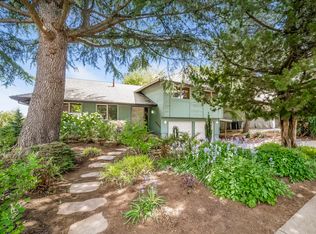 13820 SW 115th Ave, Portland, OR 97223