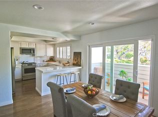 27 Tiburon Ct, Manhattan Beach, CA 90266
