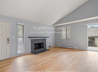 32 Crestfield Ct, Lake Oswego, OR 97035