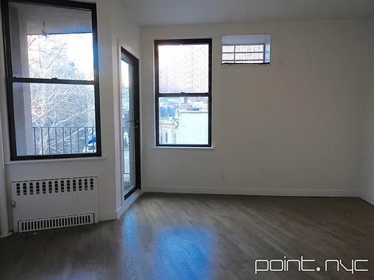 Rented by Point NYC | media 41