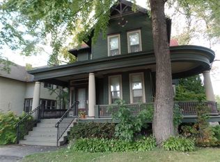 1515 6th St, Bay City, MI 48708