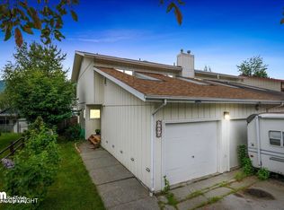 3051 Brookview St, Anchorage, AK 99504