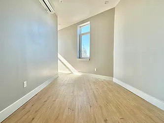 Rented by Doorway NYC, LLC